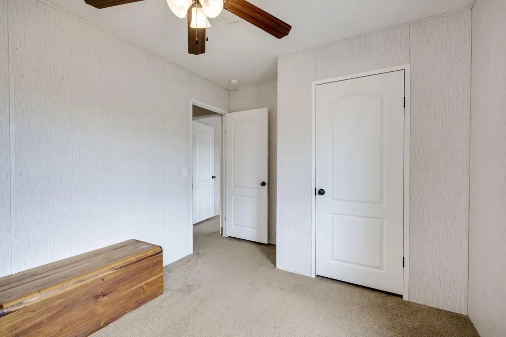 3528 Council Road Blythe, GA 30805
