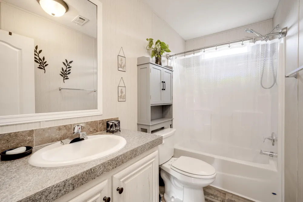 3528 Council Road Blythe, GA 30805