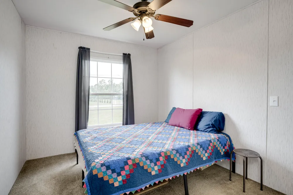 3528 Council Road Blythe, GA 30805