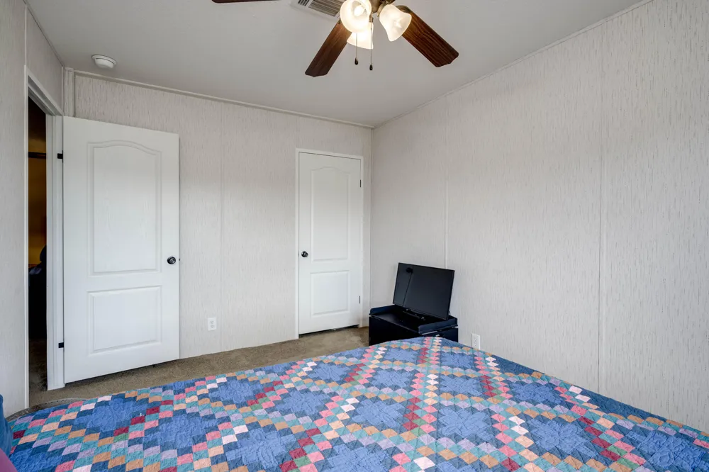 3528 Council Road Blythe, GA 30805
