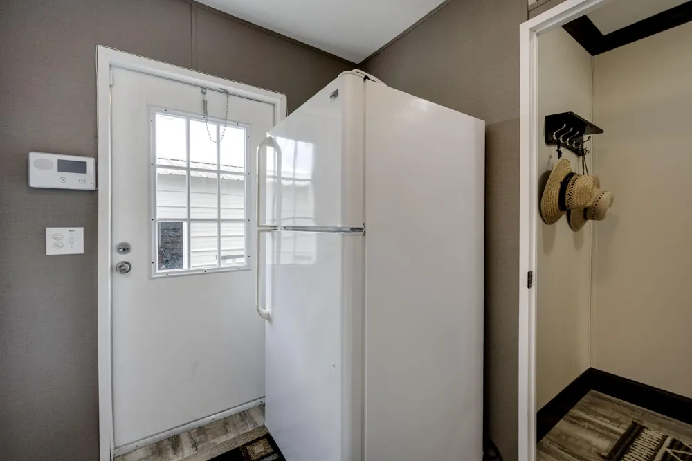 3528 Council Road Blythe, GA 30805
