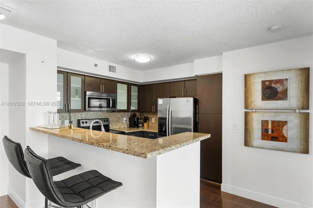19655 E Country Club Dr #6304 Aventura, FL 33180