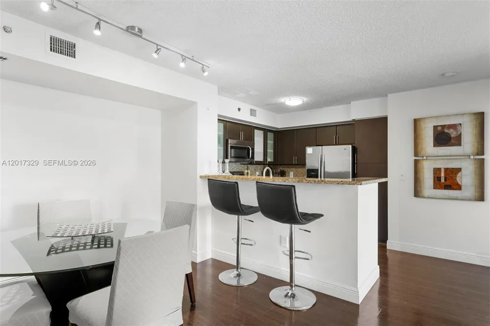 19655 E Country Club Dr #6304 Aventura, FL 33180