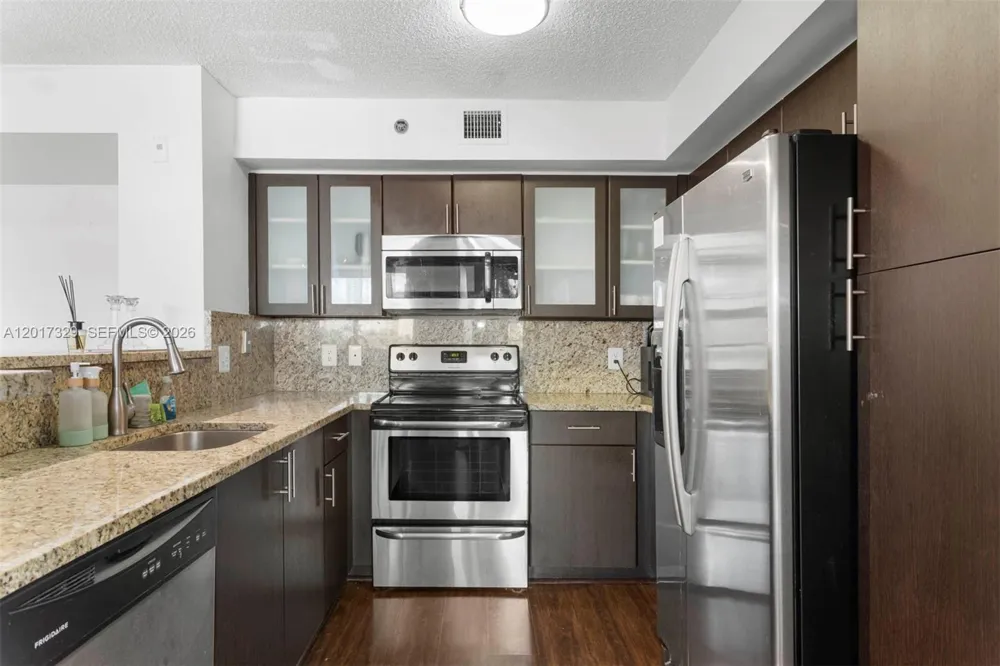 19655 E Country Club Dr #6304 Aventura, FL 33180