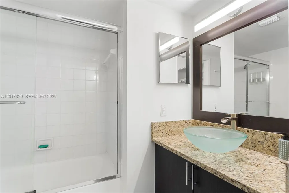 19655 E Country Club Dr #6304 Aventura, FL 33180
