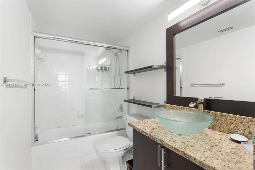 19655 E Country Club Dr #6304 Aventura, FL 33180