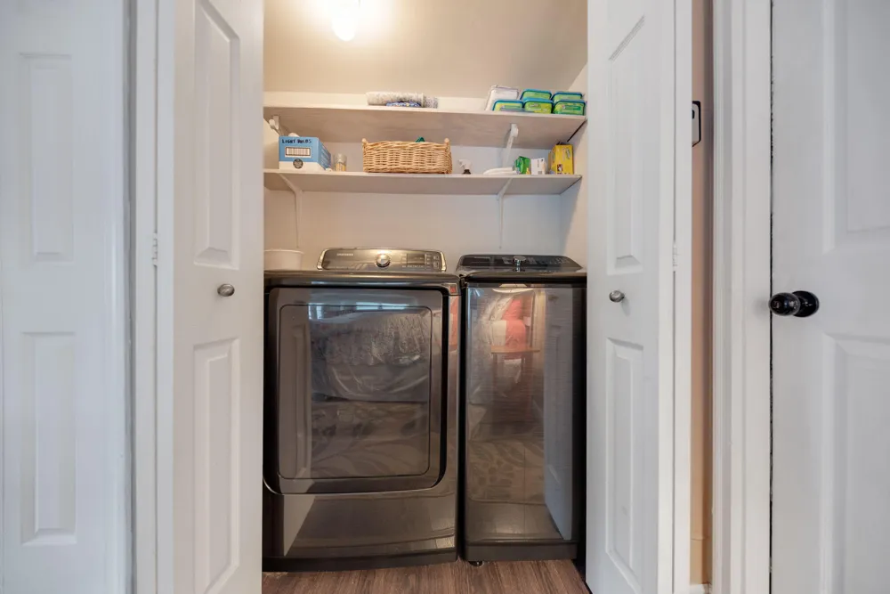 9177 Shady Lane Chikaming Township, MI 49116