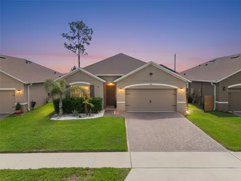623 LAZIO CIRCLE