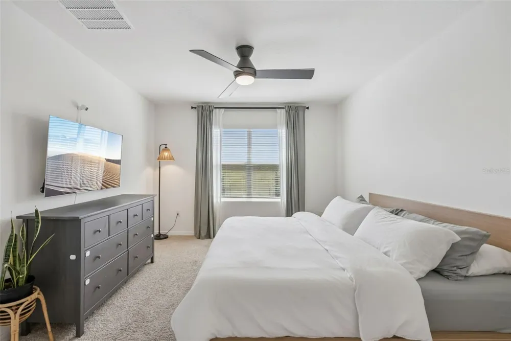623 LAZIO CIRCLE Debary, FL 32713