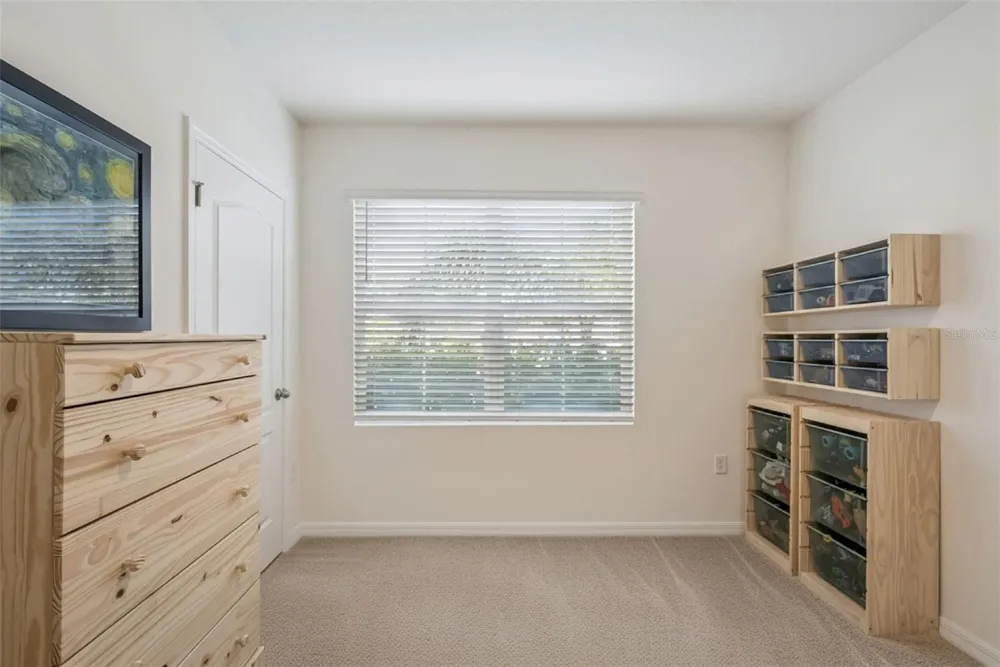 623 LAZIO CIRCLE Debary, FL 32713