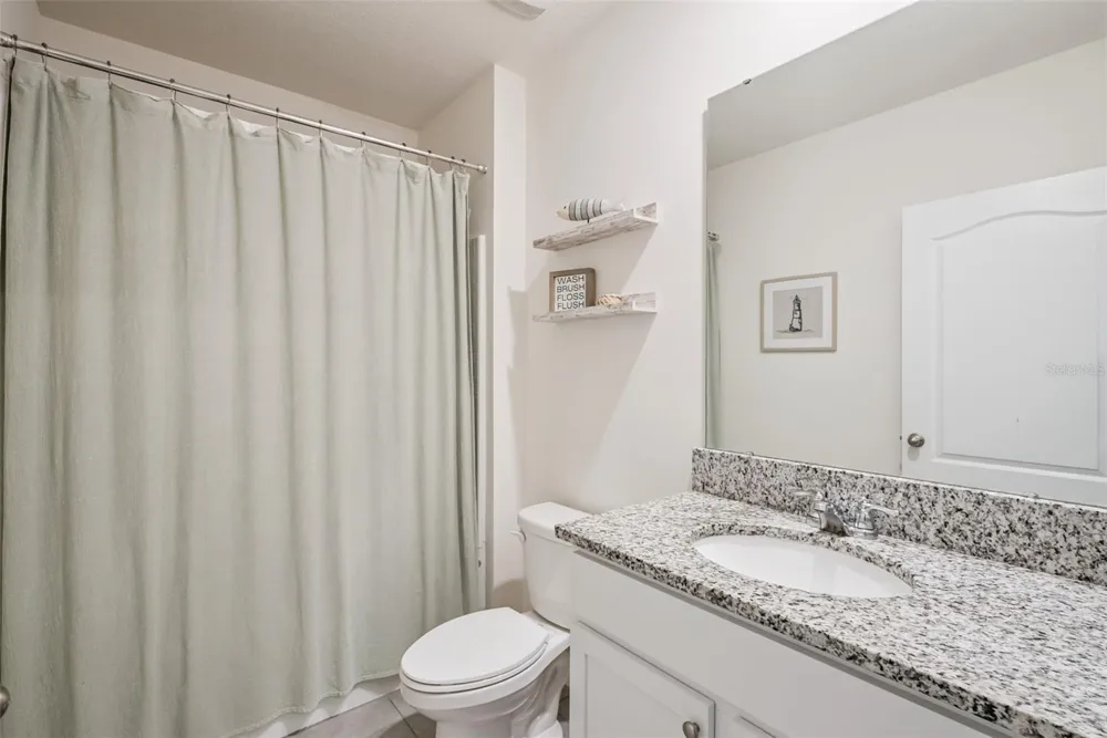 623 LAZIO CIRCLE Debary, FL 32713