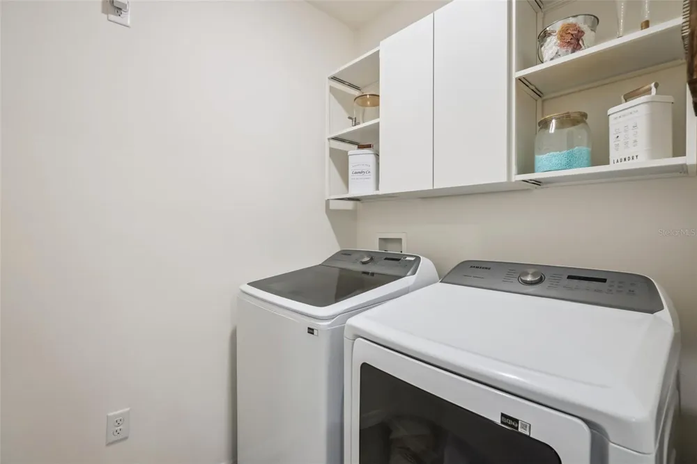 623 LAZIO CIRCLE Debary, FL 32713