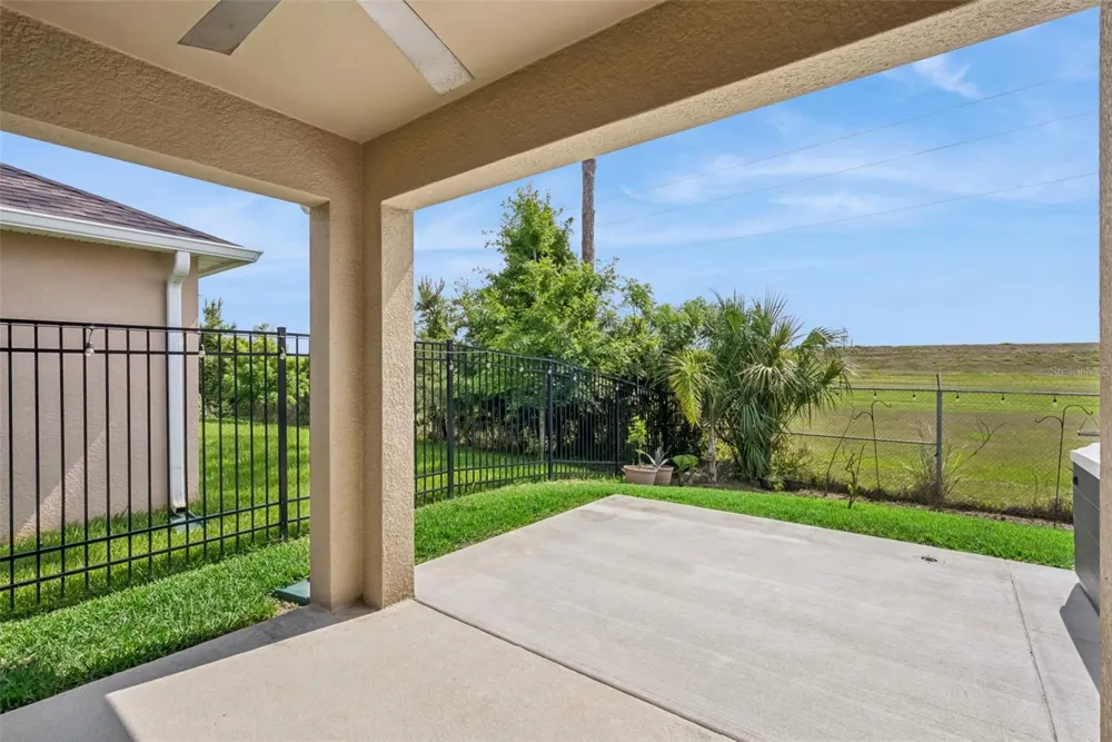 623 LAZIO CIRCLE Debary, FL 32713