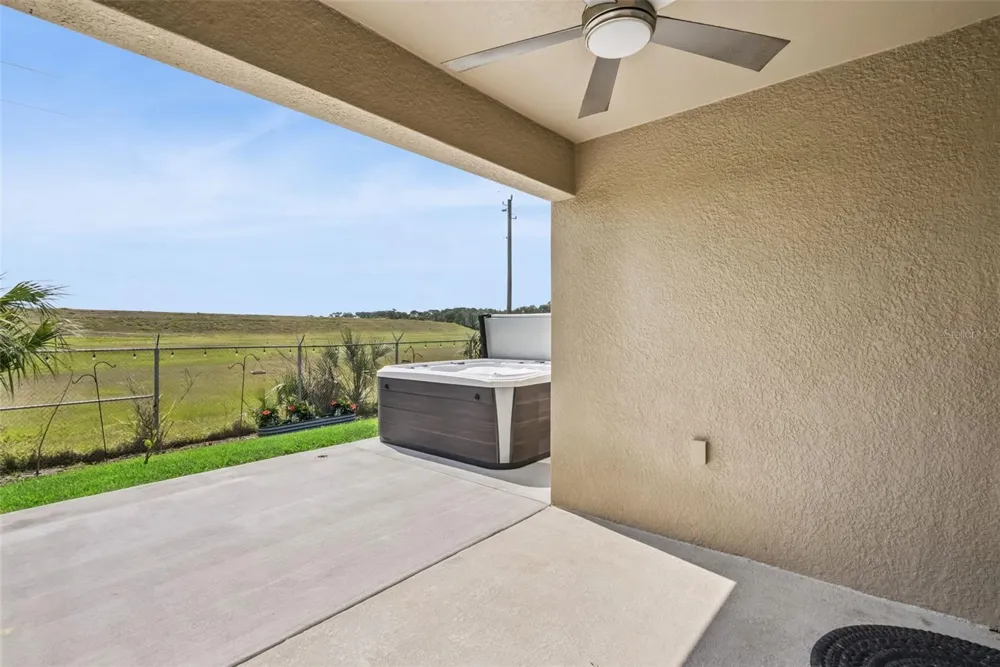 623 LAZIO CIRCLE Debary, FL 32713