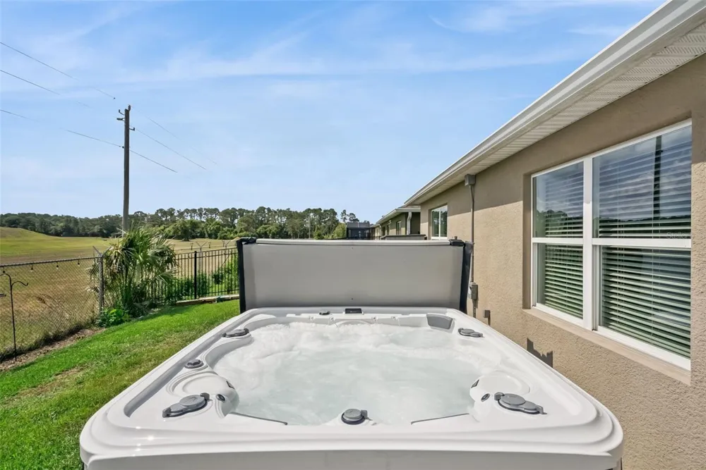 623 LAZIO CIRCLE Debary, FL 32713