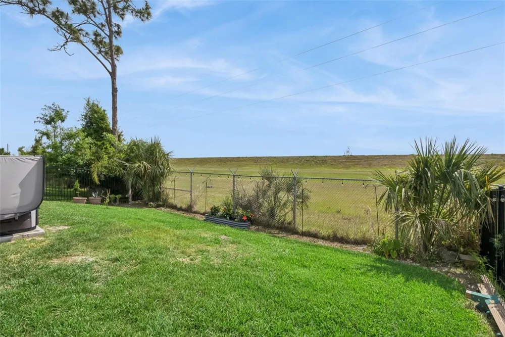 623 LAZIO CIRCLE Debary, FL 32713