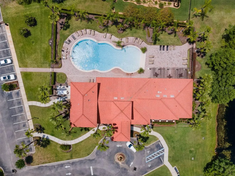 623 LAZIO CIRCLE Debary, FL 32713