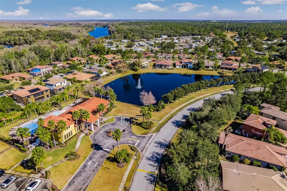 623 LAZIO CIRCLE Debary, FL 32713