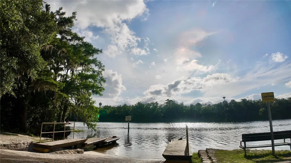 623 LAZIO CIRCLE Debary, FL 32713