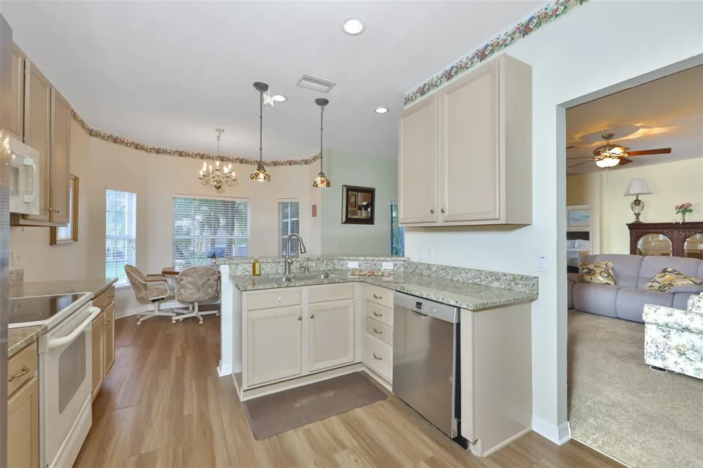 4465 STRATHMORE DRIVE Lake Wales, FL 33859
