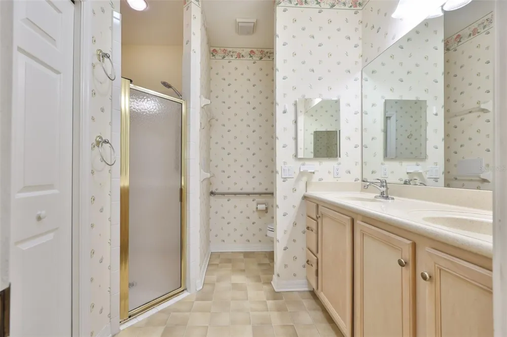4465 STRATHMORE DRIVE Lake Wales, FL 33859