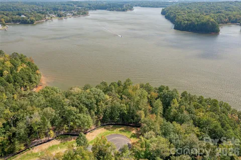 1219 Great Egret Drive #29