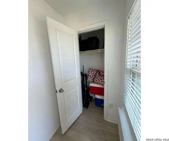 153 Lake Sweetwater Ln Buda, TX 78610