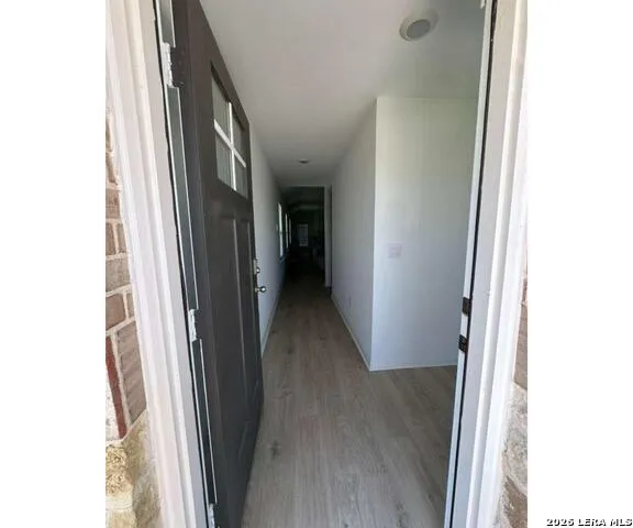 153 Lake Sweetwater Ln Buda, TX 78610