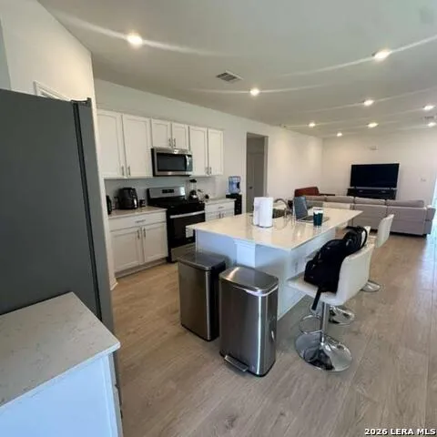 153 Lake Sweetwater Ln Buda, TX 78610