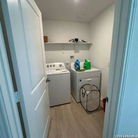 153 Lake Sweetwater Ln Buda, TX 78610
