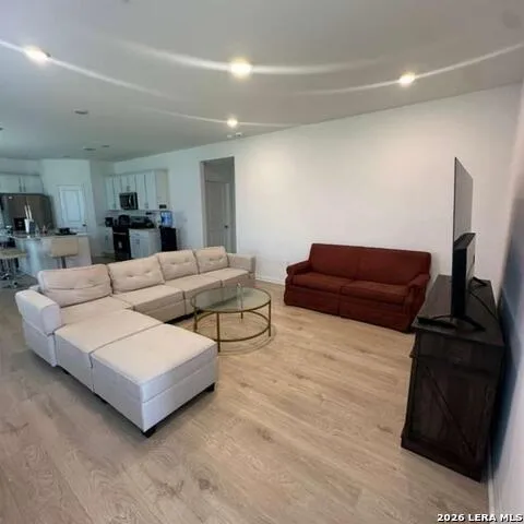 153 Lake Sweetwater Ln Buda, TX 78610