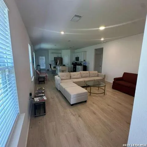 153 Lake Sweetwater Ln Buda, TX 78610