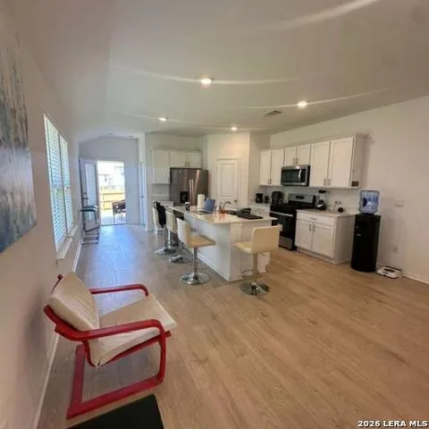 153 Lake Sweetwater Ln Buda, TX 78610