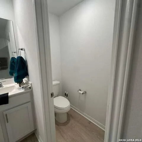 153 Lake Sweetwater Ln Buda, TX 78610