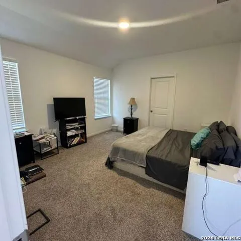 153 Lake Sweetwater Ln Buda, TX 78610
