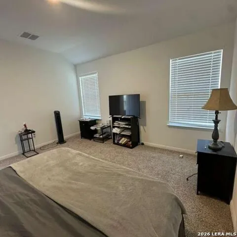 153 Lake Sweetwater Ln Buda, TX 78610