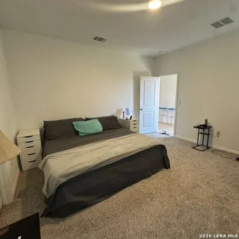 153 Lake Sweetwater Ln Buda, TX 78610