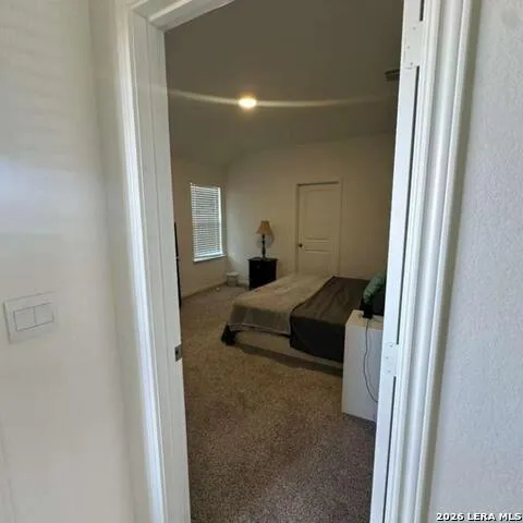 153 Lake Sweetwater Ln Buda, TX 78610