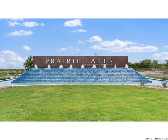 153 Lake Sweetwater Ln Buda, TX 78610
