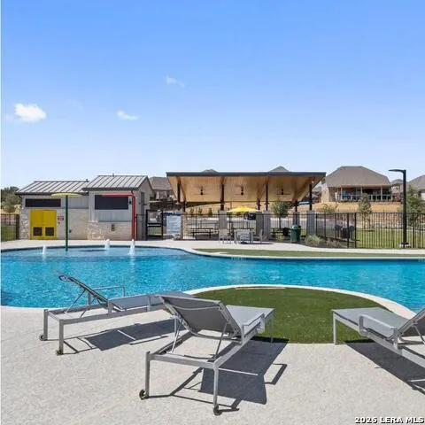 153 Lake Sweetwater Ln Buda, TX 78610