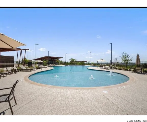 153 Lake Sweetwater Ln Buda, TX 78610