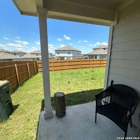 153 Lake Sweetwater Ln Buda, TX 78610