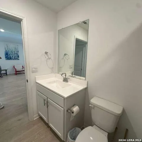 153 Lake Sweetwater Ln Buda, TX 78610