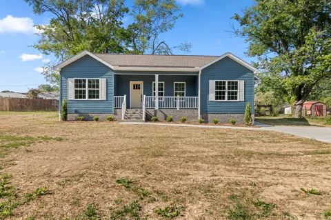 1997 Stevens Dr