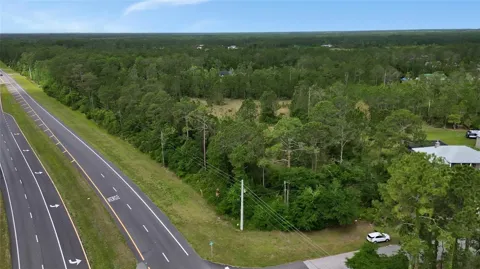 0 W SR 40 HIGHWAY
