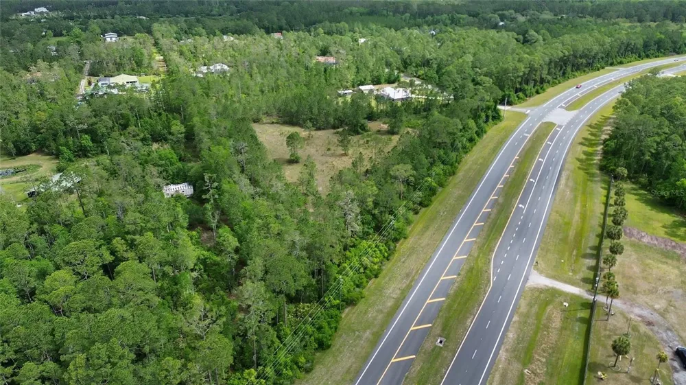 0 W SR 40 HIGHWAY Ormond Beach, FL 32174