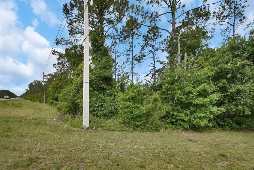 0 W SR 40 HIGHWAY Ormond Beach, FL 32174