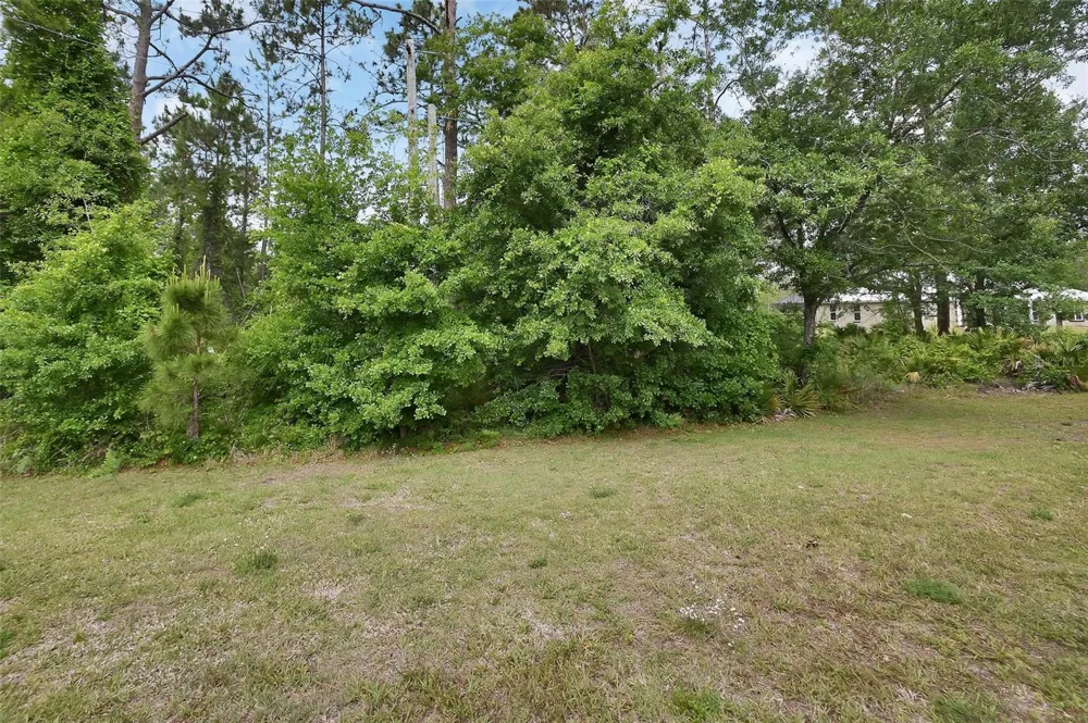 0 W SR 40 HIGHWAY Ormond Beach, FL 32174