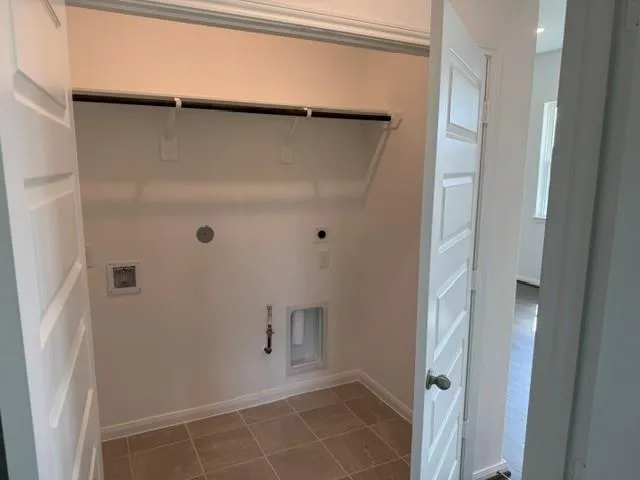 4710 Magnolia Montoya Drive Pinehurst, TX 77362