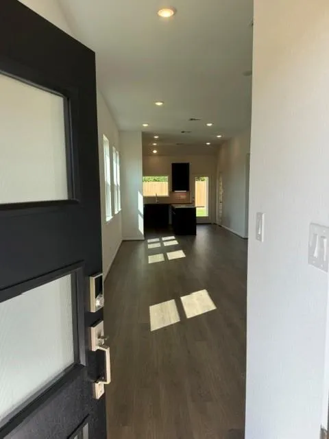 4710 Magnolia Montoya Drive Pinehurst, TX 77362